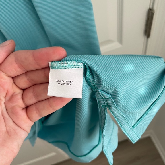 Peter Millar Polo - Picture 4 of 5